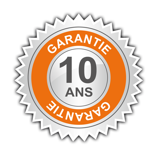 reparation garantie rennes 