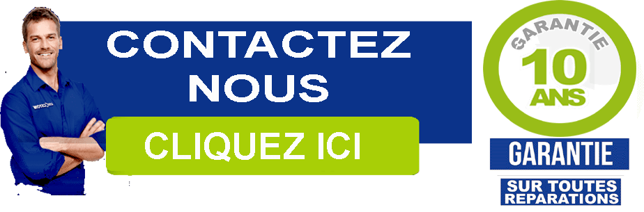 contacter nous