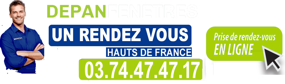 REPARATEUR DE FENETRES PVC ALU BOIS COULISSANTES ET VOLETS 