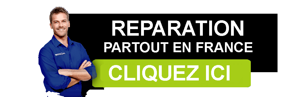 REPARATION DE VOLET ROULANTS PVC ALU BOIS 